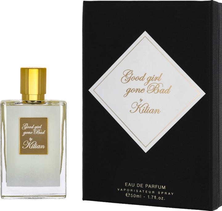 Produktbild By Kilian Good Girl Gone Bad (Eau de Parfum, 50 ml)