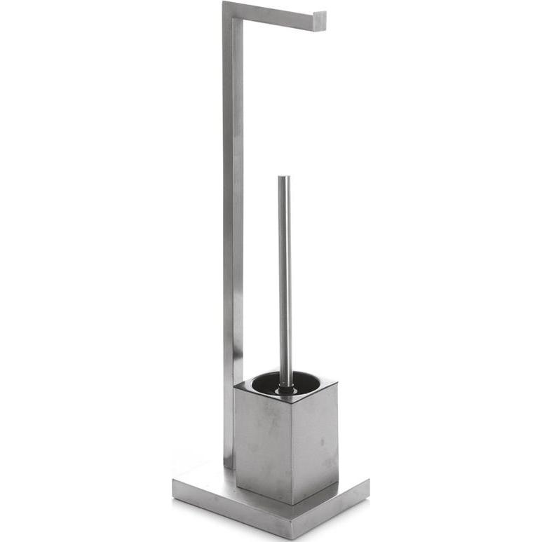Thema_lux, Toilettenbürste, TOILETRY STAND BSP-0466M