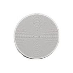 Bose DesignMax DM8C-SUB - Subwoofer - 150 Watt - 203 mm (8") (1x 150 W), PA Lautsprecher, Weiss