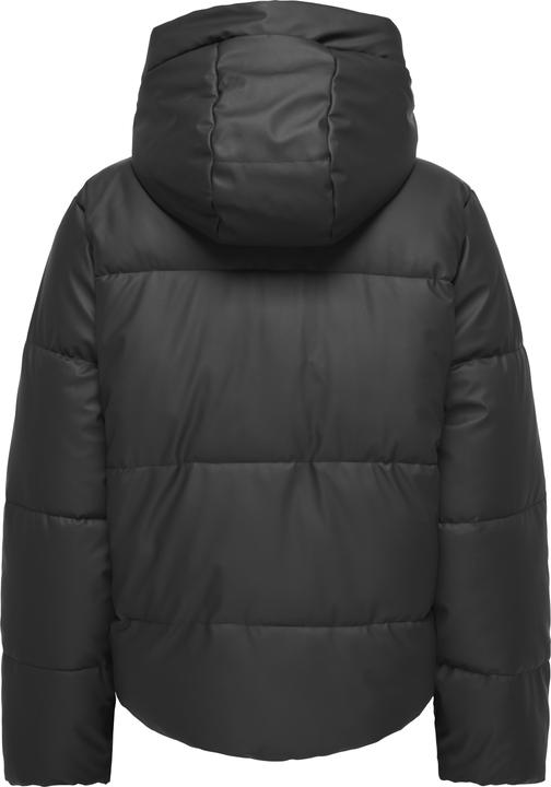Immagine prodotto Only Onlagnes Coated Puffer Jacket Otw (M)