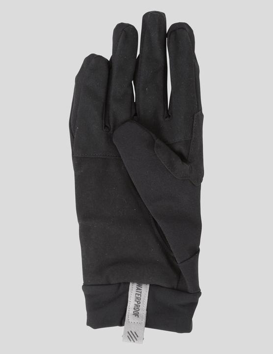 Produktbild Odlo Handschuhe (XL)
