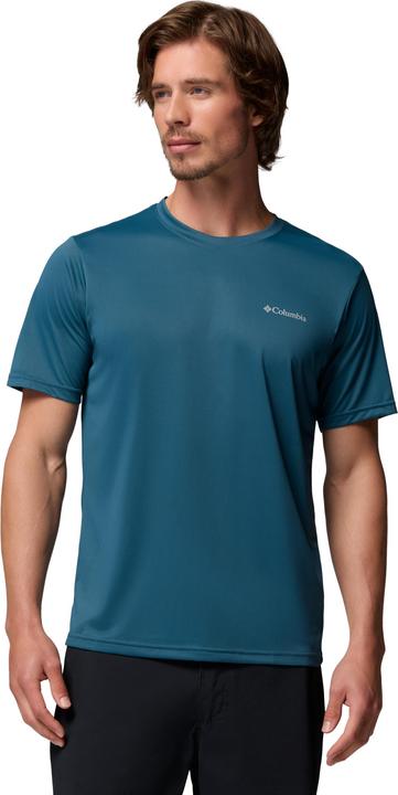 Produktbild Columbia Hike™ Crew (L)