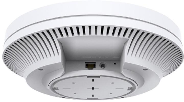 Produktbild TP-Link EAP620 HD (1201 Mbit/s)