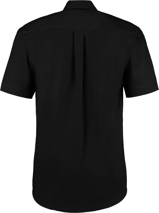 Immagine prodotto Kustom Kit - Camicia Maniche Corte - Uomo (42)