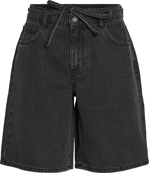 Image du produit Noisy May NMMAISY Jeansshorts (M)