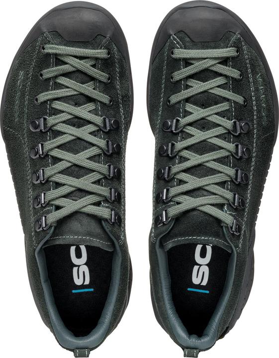 Produktbild Scarpa Mojito Rock GTX (39)