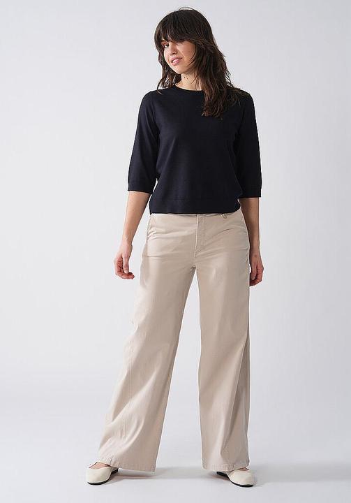 Produktbild Katestorm 1094-119436 (S)