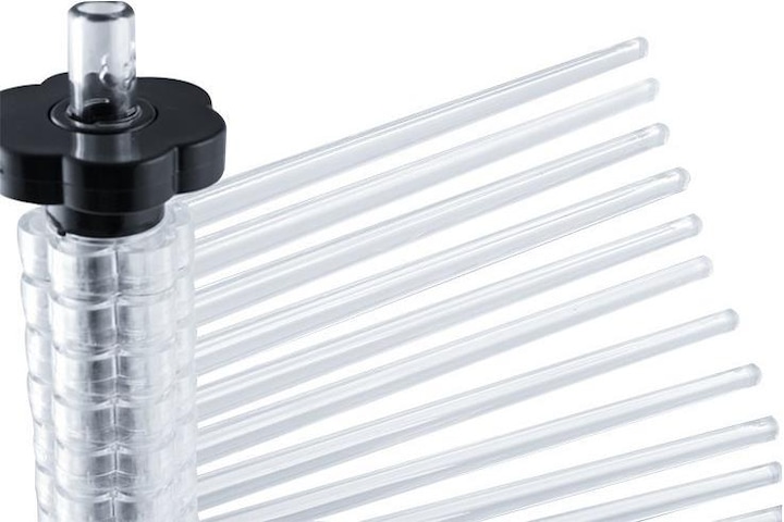 Produktbild Westmark Nudeltrockner