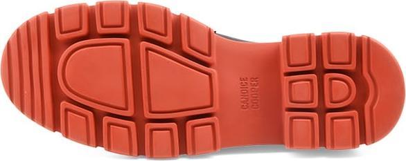 Actual product image Candice Cooper Chado Mok (41)