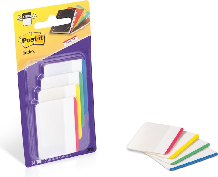 Image du produit Post-it Indice fort