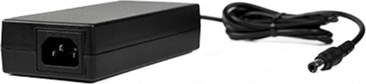 Netgear 90W EXT. VOEDING