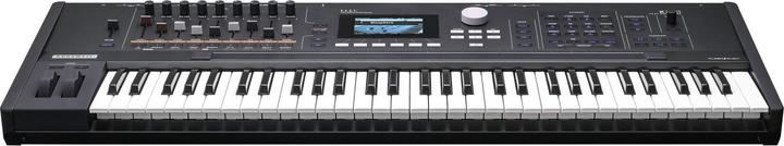 Produktbild Kurzweil K2061