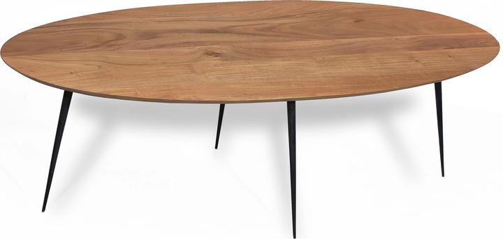 Image du produit SIT Möbel Suri