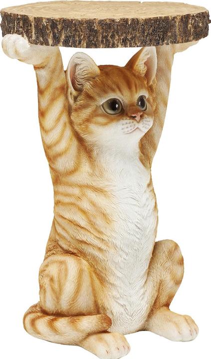 Image du produit Kare Design Cat