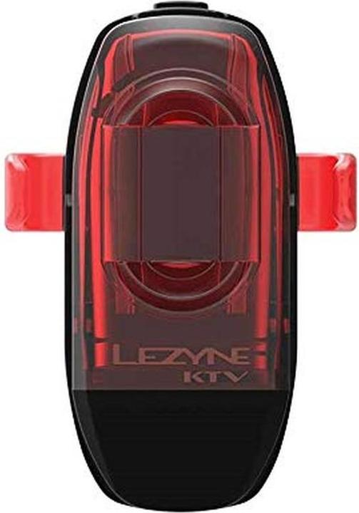 Image du produit Lezyne Ktv Drive Pro+ Rear (150 lm)