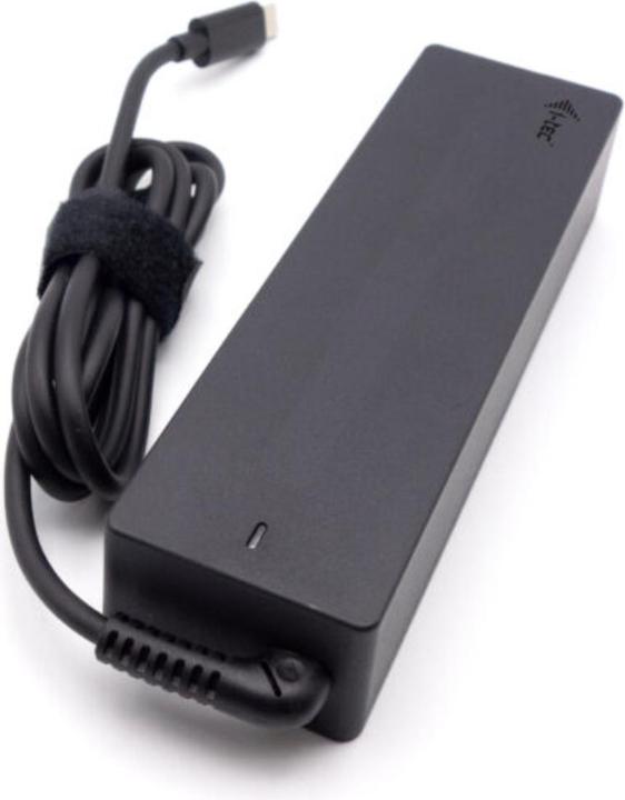 i-tec Universal Netzteil (100 W)