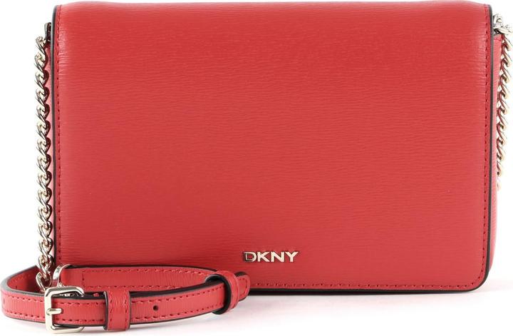 Immagine prodotto DKNY Bryant Full Flap Crossbody