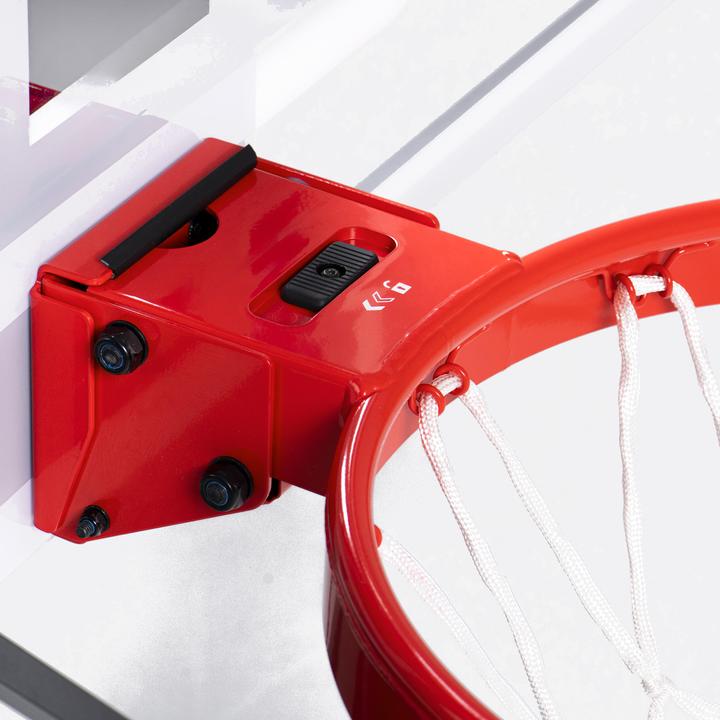 Immagine prodotto Tarmak B900 BOX NBA