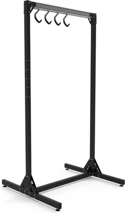 Image du produit Stashed SpaceRail Mount Kit / Freestanding