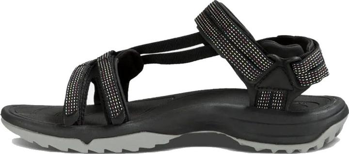 Actual product image Teva Terra Fi Lite (36)