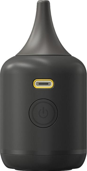 Produktbild Nitecore BlowerBaby Nano