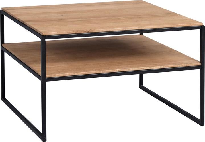 Image du produit M2 Kollektion Mika 1 (65 x 65 x 45 cm)