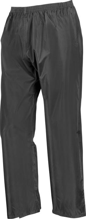 Produktbild Regatta Jacke & Hose Set Wasserfest (M)