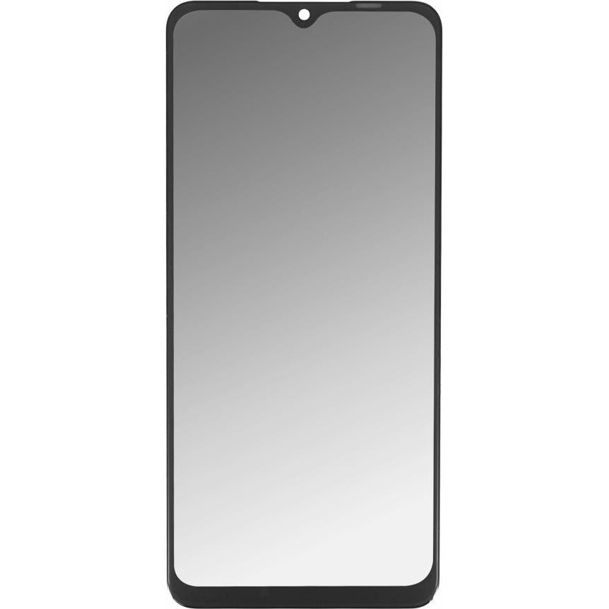 Thumbnail - OEM Display Unit(No Frame) for Samsung M127F Galaxy M12 (Display, Galaxy M12), Mobilgerät Ersatzteile