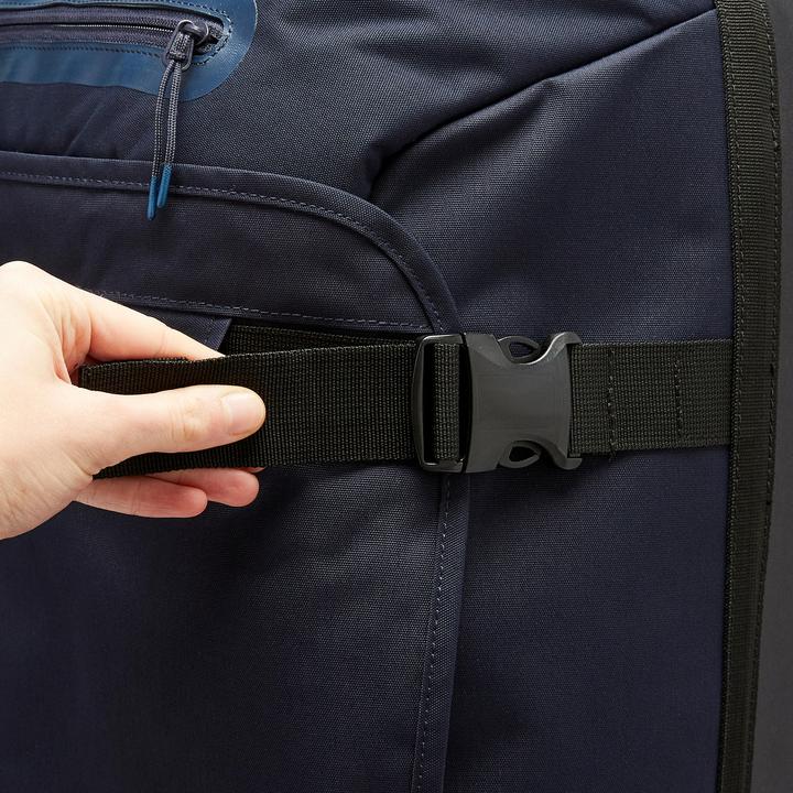 Immagine prodotto Kipsta Urban (60 l)