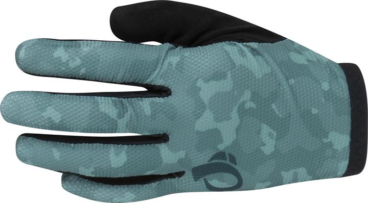 Actual product image Pearl Izumi Elevate Mesh LTD (L)