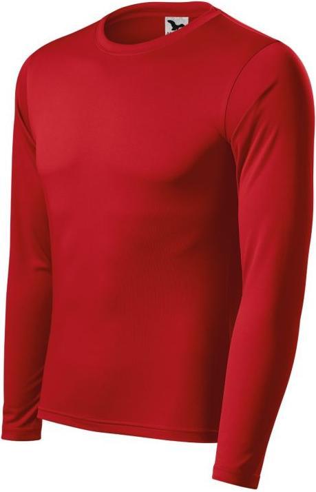Actual product image Malfini Pride T-shirt M MLI-16807 (XS)