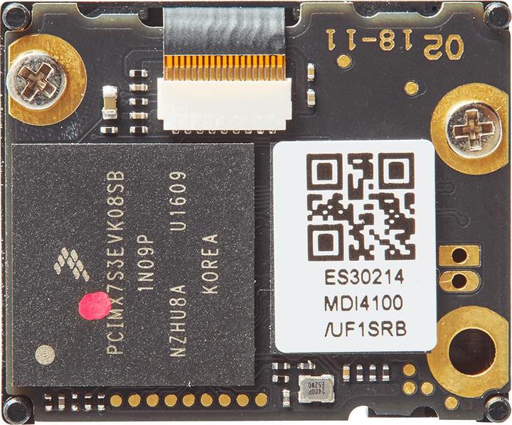 Image du produit Opticon MDI-4000/4100 Module CMOS 2D