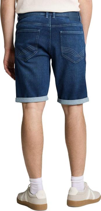 Image du produit Tom Tailor Josh Regular (34)