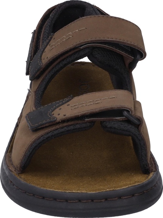 Actual product image Josef Seibel Sandals (39)