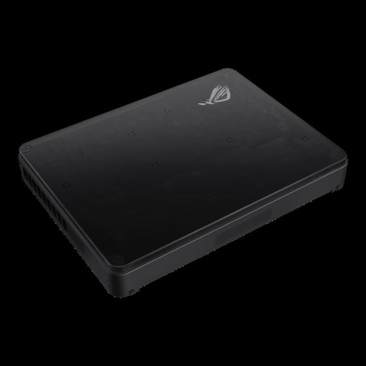 Productafbeelding ASUS ROG XG Mobile RTX 5070 Ti (12 GB)