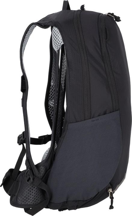 Immagine prodotto Deuter Race Air 10 (10 l)