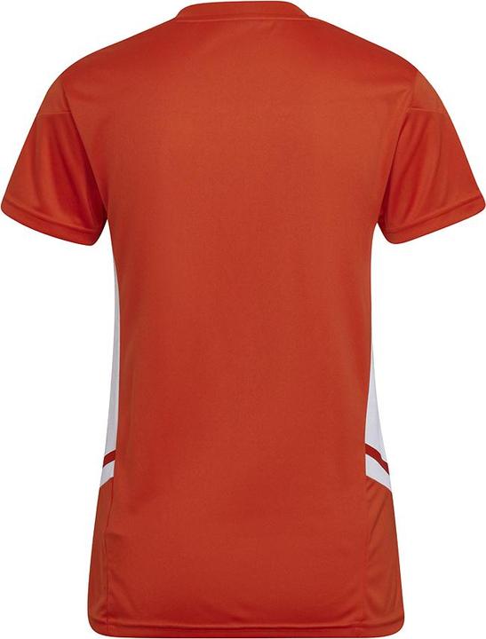 Produktbild adidas Condivo 22 Trikot (S)