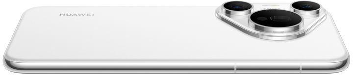 Image du produit Huawei Pura 70 Pro (512 Go, Blanc, 6.80", Double SIM, 50 Mpx, 4G)
