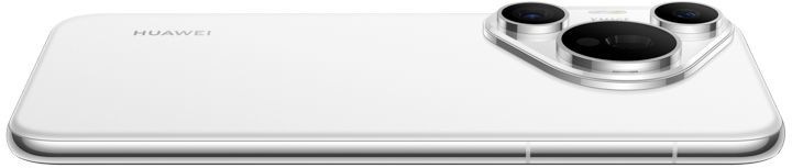 Image du produit Huawei Pura 70 Pro (512 Go, Blanc, 6.80", Double SIM, 50 Mpx, 4G)