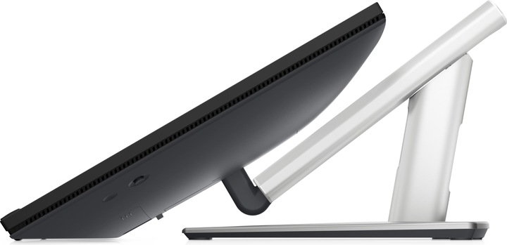 Produktbild Dell P2424HT (1920 x 1080 Pixel, 23.80")