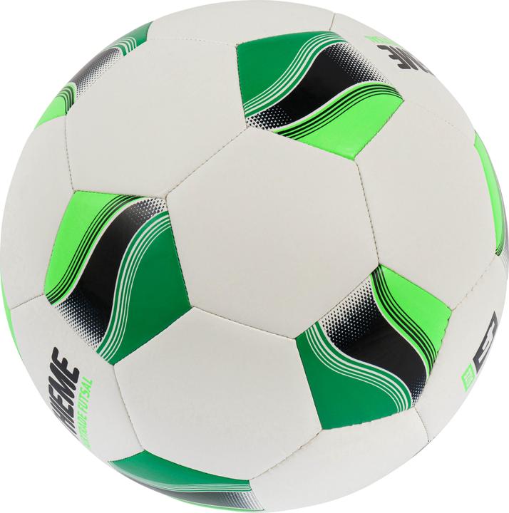 Immagine prodotto Sport-Thieme Pallone da calcio a 5 Fairtrade (4)