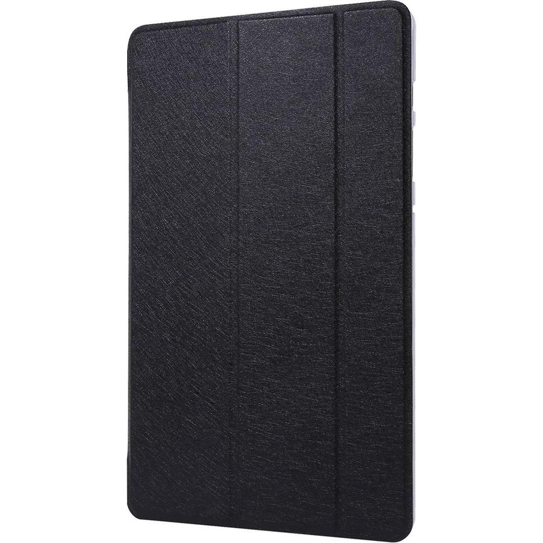 Thumbnail - König Design Schutz Tablet Hülle für Samsung Galaxy Tab S8 Plus Case Cover Etuis Tasche 360 (Galaxy Tab S8 Plus), Tablet...
