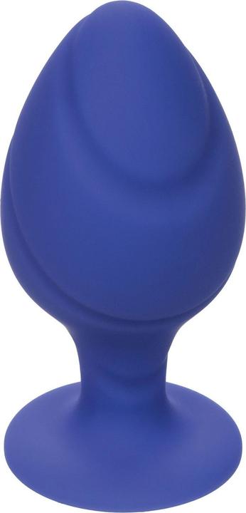 Image du produit CalExotics Cheeky™ - Pourpre