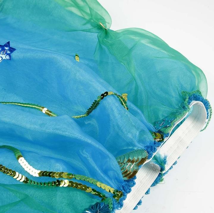 Immagine prodotto Creativ Company Tüll