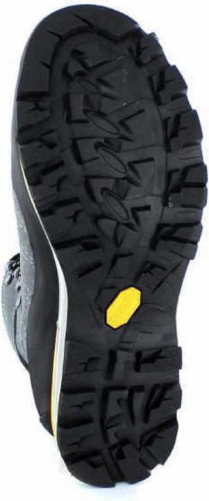 Produktbild Meindl Air Revolution 4.1 (37)