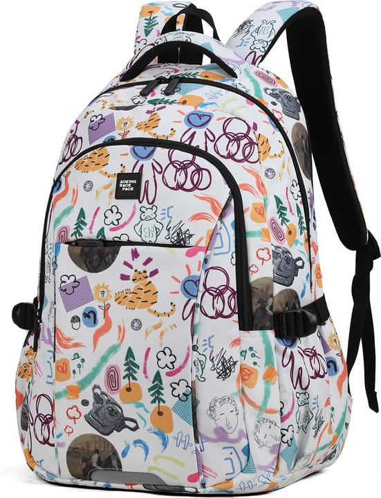 Produktbild Aoking Rucksack (6.20 l)