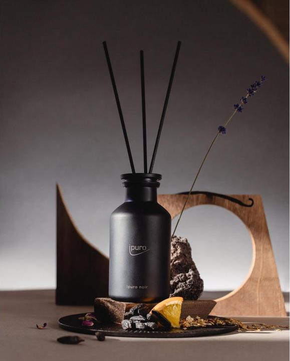 Actual product image Ipuro Classic (240 ml)