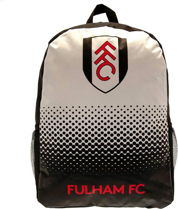 Produktbild Fulham Rucksack Punktefarbverlauf