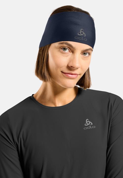 Produktbild Odlo Move Light