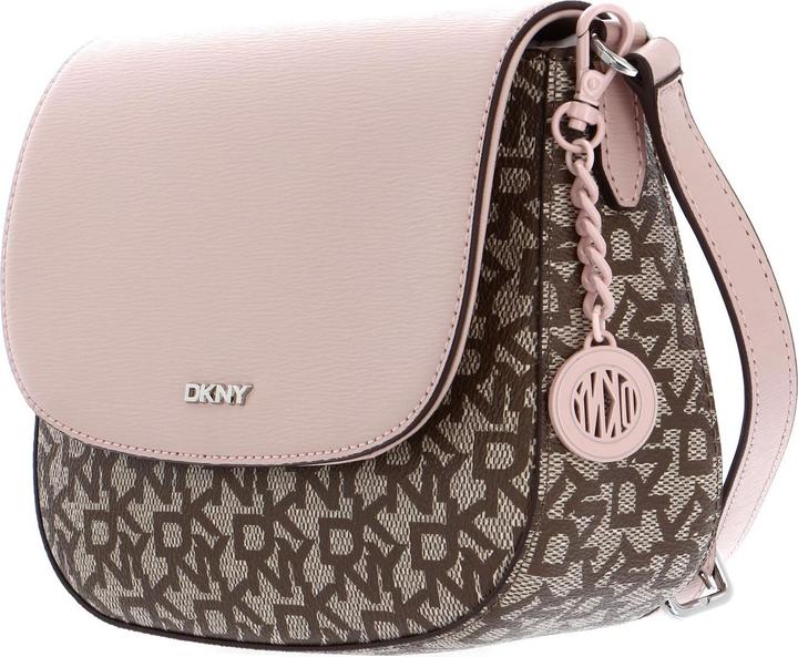 Immagine prodotto DKNY Borsa a tracolla con logo Bryant